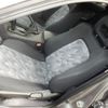 nissan skyline 2000 -NISSAN--Skyline ENR34--002834---NISSAN--Skyline ENR34--002834- image 18