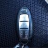 nissan serena 2012 -NISSAN--Serena DBA-FC26--FC26-073389---NISSAN--Serena DBA-FC26--FC26-073389- image 10