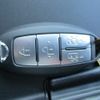 nissan serena 2011 CFJ9758516 image 31