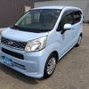 daihatsu move 2015 -DAIHATSU--Move DBA-LA150S--LA150S-0025200---DAIHATSU--Move DBA-LA150S--LA150S-0025200- image 1