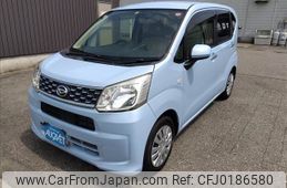 daihatsu move 2015 -DAIHATSU--Move DBA-LA150S--LA150S-0025200---DAIHATSU--Move DBA-LA150S--LA150S-0025200-