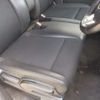 honda n-box 2015 -HONDA 【野田 580】--N BOX DBA-JF1--JF1-2420321---HONDA 【野田 580】--N BOX DBA-JF1--JF1-2420321- image 30