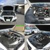 toyota crown-hybrid 2020 quick_quick_AZSH20_AZSH20-1067480 image 20