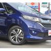 honda freed-plus 2018 GOO_JP_700055065930240521001 image 25