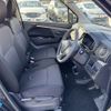 suzuki wagon-r 2014 -SUZUKI--Wagon R DBA-MH34S--MH34S-760719---SUZUKI--Wagon R DBA-MH34S--MH34S-760719- image 16