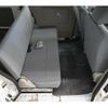 suzuki every 2012 CFJ1788580 image 7