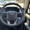 toyota land-cruiser-wagon 2024 -TOYOTA--Land Cruiser Wagon 3DA-GDJ76W--GDJ76-1003571---TOYOTA--Land Cruiser Wagon 3DA-GDJ76W--GDJ76-1003571- image 10