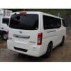 nissan nv350-caravan-van 2014 quick_quick_LDF-VW2E26_VW2E26-013621 image 2