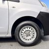 mitsubishi delica-van 2013 CFJ1841973 image 18