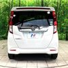toyota roomy 2020 -TOYOTA--Roomy DBA-M900A--M900A-0454570---TOYOTA--Roomy DBA-M900A--M900A-0454570- image 19