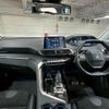 peugeot 5008 2020 quick_quick_LDA-P87AH01_VF3MJEHZRLS126017 image 2