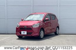 subaru pleo-plus 2018 quick_quick_LA350F_LA350F-0005198