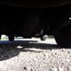 toyota dyna-truck 2017 CFJ1725977 image 18