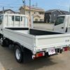 toyota toyoace 2018 CFJ1616677 image 8