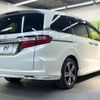 honda odyssey 2013 CFJ1799548 image 18