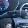 mercedes-benz glc-class 2020 CFJ1812182 image 7