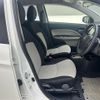 mitsubishi mirage 2017 -MITSUBISHI--Mirage DBA-A03A--A03A-0041037---MITSUBISHI--Mirage DBA-A03A--A03A-0041037- image 14