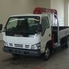 isuzu elf-truck 2006 -ISUZU--Elf NPR81R-7019883---ISUZU--Elf NPR81R-7019883- image 1