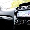 subaru forester 2016 CFJ1719627 image 3