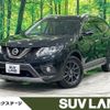 nissan x-trail 2016 CFJ1425053 image 1