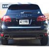 porsche cayenne 2013 -PORSCHE--Porsche Cayenne DAA-92ACGE--WP1ZZZ92ZELA50536---PORSCHE--Porsche Cayenne DAA-92ACGE--WP1ZZZ92ZELA50536- image 5