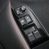 subaru brz 2019 quick_quick_ZC6_ZC6-040378 image 12