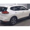 nissan x-trail 2018 -NISSAN--X-Trail DBA-NT32--NT32-078278---NISSAN--X-Trail DBA-NT32--NT32-078278- image 2