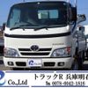 toyota toyoace 2016 GOO_NET_EXCHANGE_0704331A30241112W002 image 1