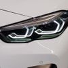 bmw 2-series 2020 -BMW--BMW 2 Series 3BA-7L20--WBA12AL0007F84973---BMW--BMW 2 Series 3BA-7L20--WBA12AL0007F84973- image 21