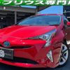 toyota prius 2016 quick_quick_ZVW50_ZVW50-8019643 image 1