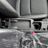 toyota yaris 2025 CARSENSOR_JP_AU6437336286 image 35