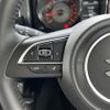 suzuki jimny-sierra 2024 CFJ1590169 image 9