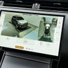 land-rover range-rover 2024 CFJ1831835 image 9