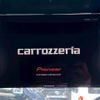 nissan caravan-van 2017 -NISSAN--Caravan Van CBF-VR2E26--VR2E26-100545---NISSAN--Caravan Van CBF-VR2E26--VR2E26-100545- image 5