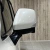 nissan elgrand 2014 -NISSAN--Elgrand DBA-TE52--TE52-077094---NISSAN--Elgrand DBA-TE52--TE52-077094- image 28