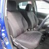 mazda demio 2008 -MAZDA 【名変中 】--Demio DE3FS--133908---MAZDA 【名変中 】--Demio DE3FS--133908- image 8