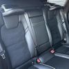 volvo xc60 2018 -VOLVO--Volvo XC60 LDA-UD4204TXC--YV1UZA8MCJ1072665---VOLVO--Volvo XC60 LDA-UD4204TXC--YV1UZA8MCJ1072665- image 23