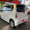 daihatsu move 2011 -DAIHATSU--Move DBA-LA100S--LA100S----DAIHATSU--Move DBA-LA100S--LA100S-- image 7