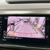 volkswagen t-cross 2022 -VOLKSWAGEN--VW T-Cross 3BA-C1DKR--WVGZZZC1ZNY130433---VOLKSWAGEN--VW T-Cross 3BA-C1DKR--WVGZZZC1ZNY130433- image 4