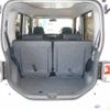 daihatsu tanto 2009 -DAIHATSU--Tanto CBA-L375S--0199400---DAIHATSU--Tanto CBA-L375S--0199400- image 21