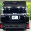 toyota voxy 2017 quick_quick_ZRR80W_ZRR80-0290954 image 17