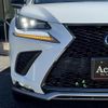 lexus nx 2018 quick_quick_AYZ10_AYZ10-1020116 image 16