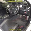 toyota mark-x 2013 -TOYOTA--MarkX GRX130-6080585---TOYOTA--MarkX GRX130-6080585- image 3