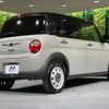 suzuki alto-lapin-chocolat 2023 CFJ1597884 image 17