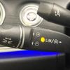 mercedes-benz e-class 2016 quick_quick_213004C_WDD2130042A073522 image 7