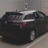 toyota corolla-touring-wagon 2021 -TOYOTA--Corolla Touring 3BA-ZRE212W--ZRE212-6031757---TOYOTA--Corolla Touring 3BA-ZRE212W--ZRE212-6031757- image 2