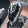 volvo v40 2018 CFJ1800559 image 4