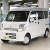 nissan clipper-van 2018 -NISSAN--Clipper Van EBD-DR17V--DR17V-823380---NISSAN--Clipper Van EBD-DR17V--DR17V-823380- image 1