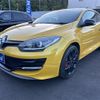 renault megane 2015 -RENAULT--Renault Megane ABA-DZF4R--VF1DZY106E0705801---RENAULT--Renault Megane ABA-DZF4R--VF1DZY106E0705801- image 9