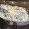 daihatsu tanto 2017 quick_quick_LA600S_LA600S-0525521 image 12